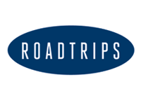 Roadtrips Logo
